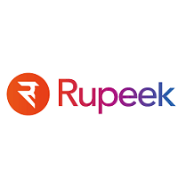 Rupeek Off Campus Drive 2022