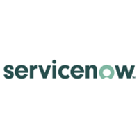 ServiceNow Recruitment Drive 2022 | Freshers | Software Engineer | BE/ B.Tech | Hyderabad