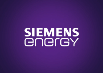 Siemens Energy Off Campus Drive 2022 | Freshers | GET | Engineering Degree