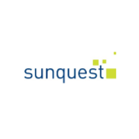 Sunquest Recruitment 2022 | Associate Software Engineer | BE/ B.Tech | Kolkata