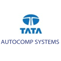 Tata Autocomp Systems Recruitment 2022 | Graduate Apprentice Trainee | Pune