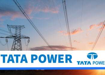 Tata Power Off Campus Drive 2024