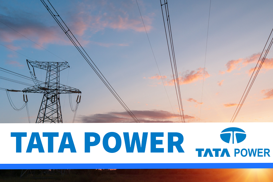 Tata Power Off Campus Drive 2022 Graduate Engineer Trainee Across Tata Power Off Campus Drive 2022 Graduate Engineer Trainee Across