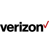 Verizon Recruitment 2022 | Technical Support Engineer | Chennai
