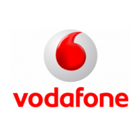 Vodafone Freshers Recruitment 2022 | Graduate Trainee | Pune