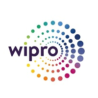 Wipro WADIC Registration Drive 2022 | Freshers | 2020/ 2021/ 2022 Batch | PAN India