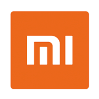 Xiaomi Recruitment 2022 | Freshers | Test Intern | BE/ B.Tech | Bangalore
