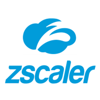 Zscaler Recruitment 2022 | Associate Software Engineer | BE/ B.Tech/ MCA | Bangalore