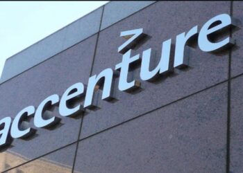 Accenture Off Campus Drive 2023
