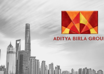 Aditya Birla Off Campus Drive 2023