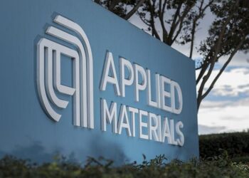 Applied Materials Recruitment 2022 | Software Engineer | Engineering; MCA