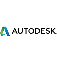 Autodesk Hiring Freshers | Intern | BE/ B.Tech/ ME/ M.Tech | Pune