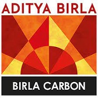 Birla Carbon Recruitment 2022 | Freshers | Engineering Trainee | PAN India