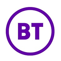 British Telecom Recruitment 2022 | Freshers | BE/ B.Tech | Bangalore