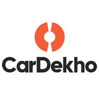 Cardekho.com Recruitment 2022 | Software Engineer | BE/ B.Tech | Gurgaon