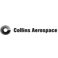 Collins Aerospace Recruitment 2022 | Freshers | Graduate Engineer Trainee | Bangalore