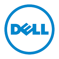 Dell Recruitment 2022 | Entry Level | Engineering Degree | Bangalore