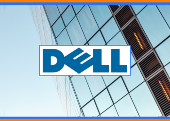 Dell Recruitment 2023