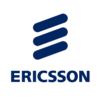 Ericsson Off Campus Drive 2023