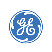 GE Renewable Energy Hiring Fresher Electrical/ Mechanical Engineer | Chennai