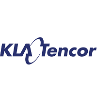 KLA-Tencor Recruitment 2022 | Intern | BE/ B.Tech | Chennai