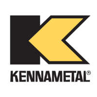 Kennametal Recruitment 2022 | Junior Design Engineer | Bangalore
