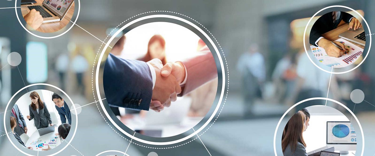 Mechispike Recruitment 2022 | Software Developer – Windchill | Engineering Degree; MCA