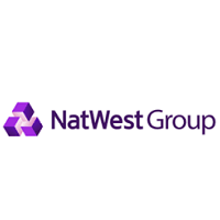 RBS Services Recruitment Drive | Freshers | Analyst | Gurugram