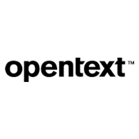 Opentext Recruitment 2022 | Software Engineer | B.Tech/ B.Sc/ BCA | Bangalore