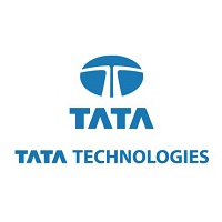 Tata Technologies Hiring 2022 | Android Developer | BE/ B.Tech | Pune