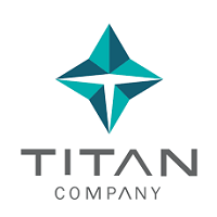 Titan Recruitment 2022 | Freshers | Graduate Engineer Trainee