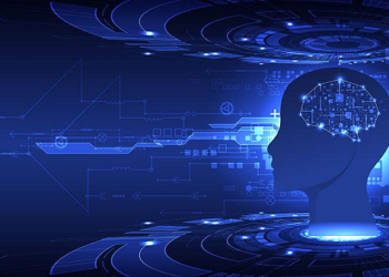 Artificial Intelligence, Machine Learning, and Deep Learning