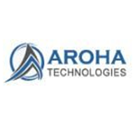 Aroha Technologies Recruitment 2022 | Freshers | Data Engineer | B.Tech, B.Sc, BCA, MCA