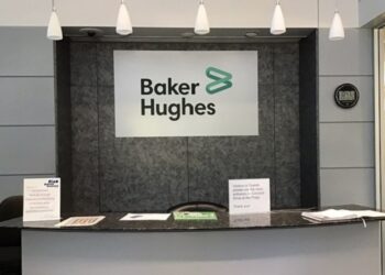 Baker Hughes Recruitment For Interns