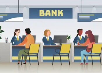 Common Interview Questions and Answers on Banking