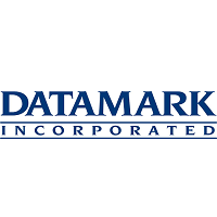 Datamark Recruitment 2022
