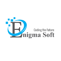 Enigmasoft Technologies Hiring Software Developer | Freshers | Any Bachelors