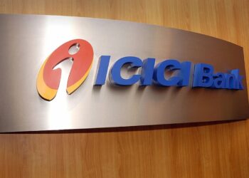 ICICI Bank Off Campus Drive 2023