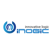 Inogic Tech Walk-In Drive