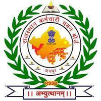 RSMSSB Recruitment 2022 | Junior Engineer | 189 Posts | Rajasthan