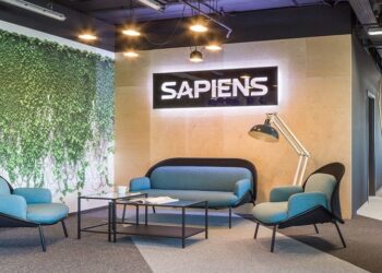 Sapiens Recruitment 2022