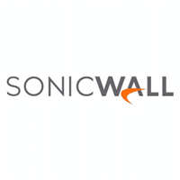 SonicWall Off Campus Drive 2022 | Freshers | Graduate Trainee Engineer | Bangalore