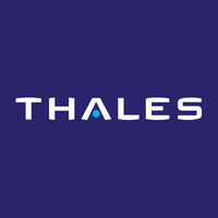 Thales Group Recruitment 2022 | Freshers | Trainee Engineer | BE/ B.Tech | Bangalore