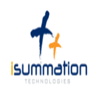 iSummation Technologies Recruitment 2022 | Freshers | Trainee Engineer | Across India