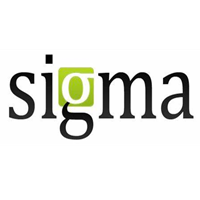 Sigma Infosolutions Hiring Freshers 2022  | Associate Software Engineer | PAN India