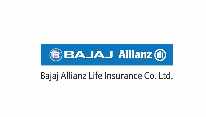 Bajaj Allianz Off Campus Drive 2022 | Freshers | Graduate Trainee ...