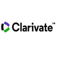 Clarivate Recruitment 2022