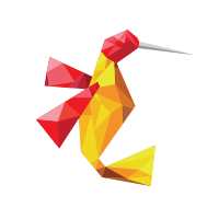 Hummingbird Web Solutions Walk-In Drive | Freshers | Pune | 21st July 2022