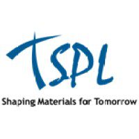 TSPL Recruitment 2022 | Freshers | GET | Diploma, B.Tech In Mechanical Engineer