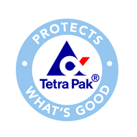 Tetra Pak Recruitment 2022 | Freshers | IT Intern | BE/ B.Tech | Pune